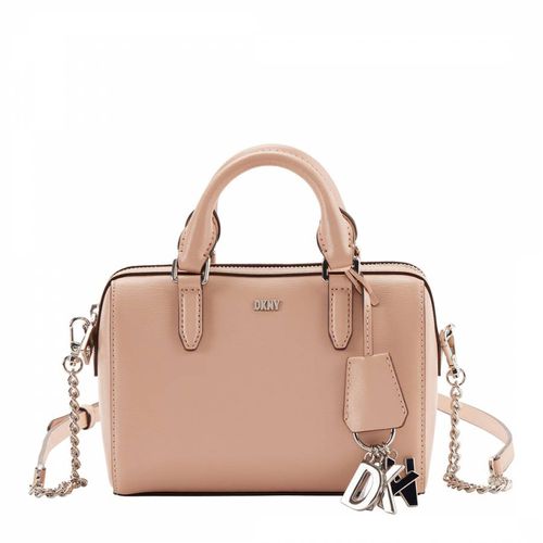 Rosewater Paige Small Duffle - DKNY - Modalova