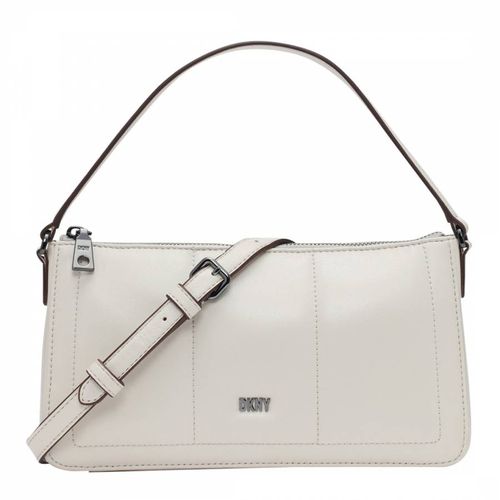 Pebble Loie Demi Crossbody - DKNY - Modalova