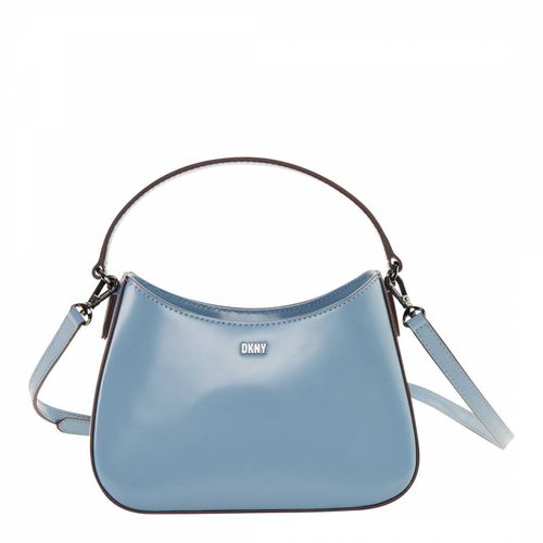 Blue Moon Ellie Demi Crossbody - DKNY - Modalova