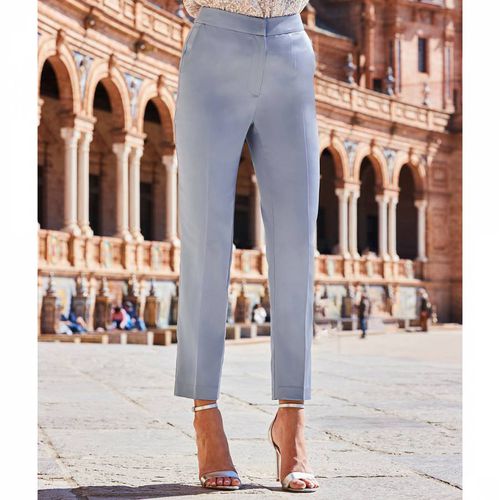 Sosandar Trousers for Women, Online Sale up to 73% off
