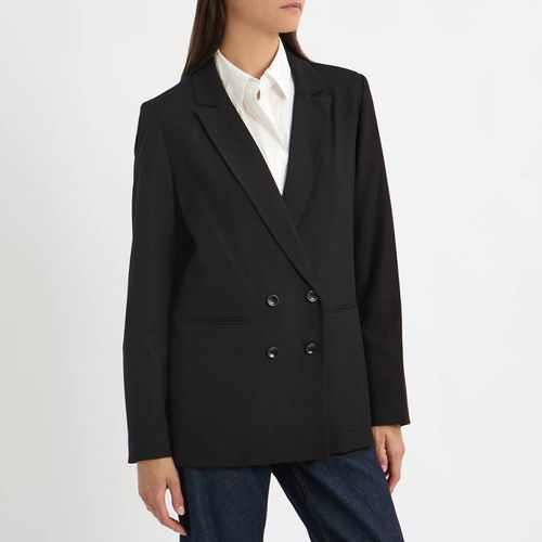 Black Blazer - NÂ°Â· Eleven - Modalova