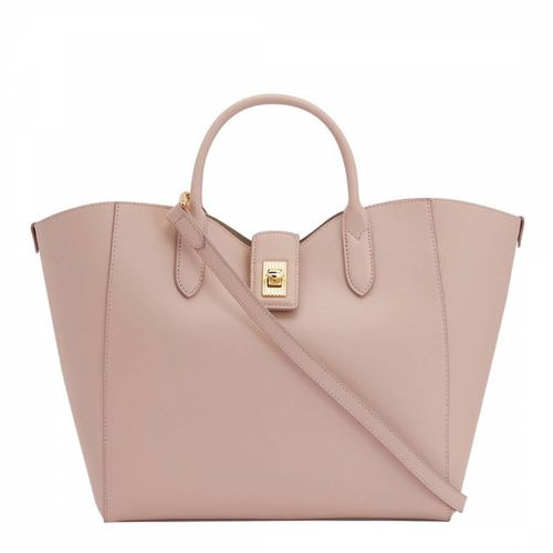 Roberta M - Italian Luxe Handbag – MADE by DWC