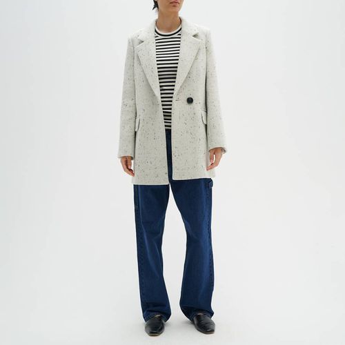 Coats WHITE - Inwear - Modalova