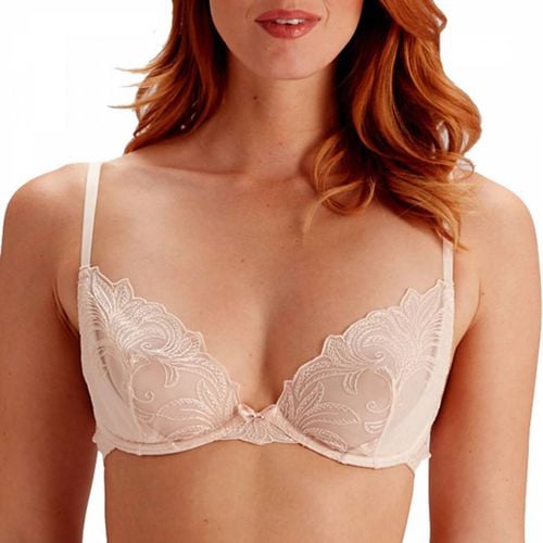 Pink Josephine Sling Cup Bra - Pretty Polly - Modalova