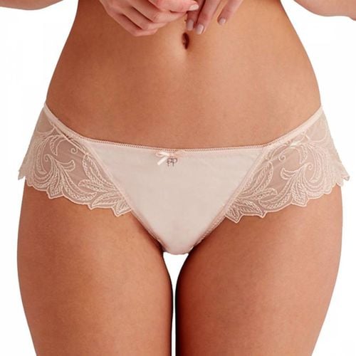 Pink Josephine Short Brief - Pretty Polly - Modalova