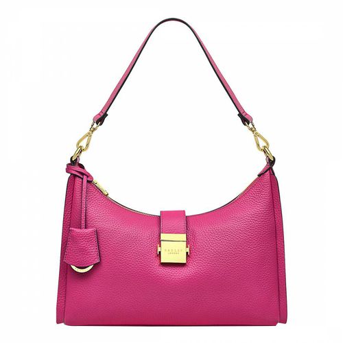Bright Pink Shoulder Bag - Radley - Modalova
