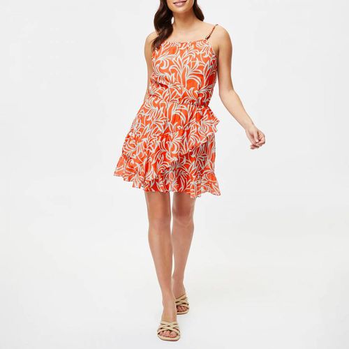 Heidi Klein, Strapless Beach Dress