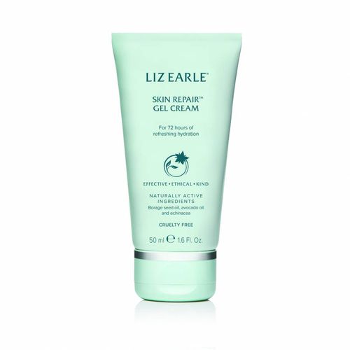 Skin Repair Gel Cream 50ml Tube - Liz Earle - Modalova