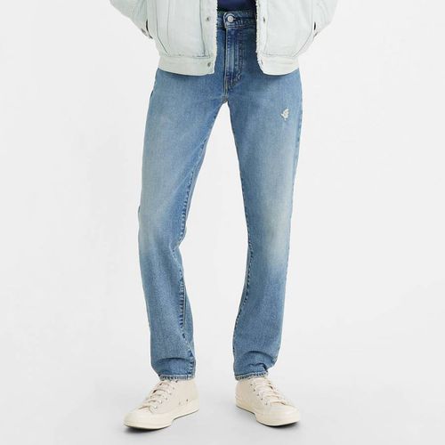 Mid 512™ Tapered Slim Stretch Jeans - Levi's - Modalova