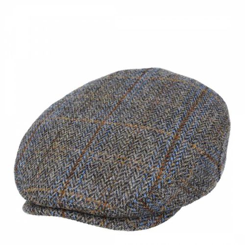 Unisex Wool Multi Hat - Gladwin Bond - Modalova