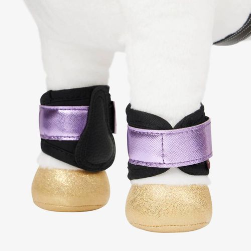 Toy Pony Grafter Boots One Size - LeMieux - Modalova