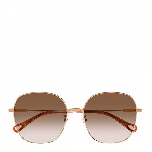 Sunglasses Chloe` for Women | Modalova