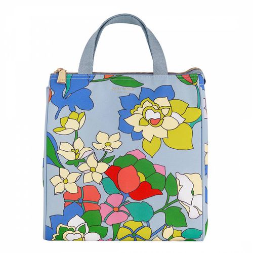 Lunch Bag Flower Bed - Kate Spade - Modalova