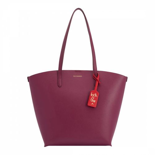 Lulu Guinness VTG Beaded & Embroidered Velvet Bag in 2023 | Velvet bag, Lulu  guinness, Bags