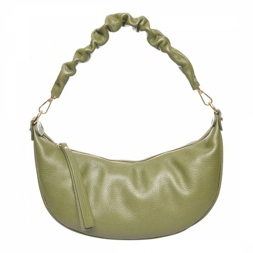 Green Handbag - Isabella Rhea - Modalova