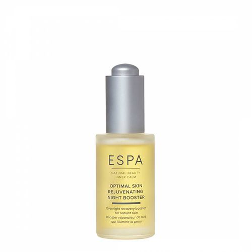 Optimal Skin Rejuvenating Night Booster 30ml - ESPA - Modalova