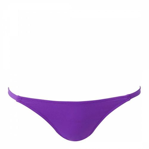 Violet Palm Beach Bottoms - Melissa Odabash - Modalova