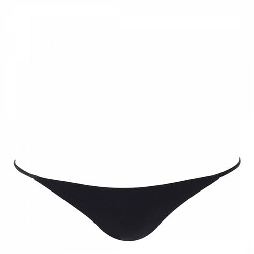 Black Key Largo Bikini Bottoms - Melissa Odabash - Modalova