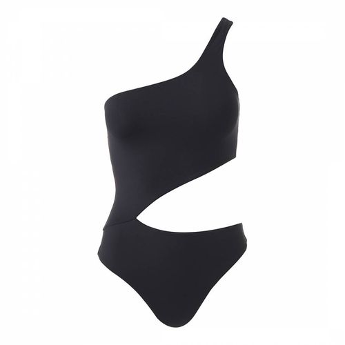 Black Nassau Swimsuit - Melissa Odabash - Modalova