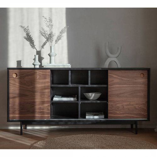 Turell Sideboard - Gallery Living - Modalova