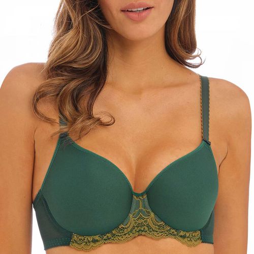 Florilege UW Moulded Spacer Bra - Wacoal - Modalova