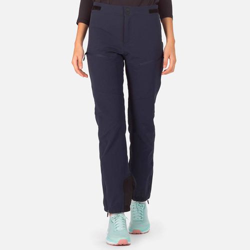 Navy SKPR Tech Trousers - Rossignol - Modalova