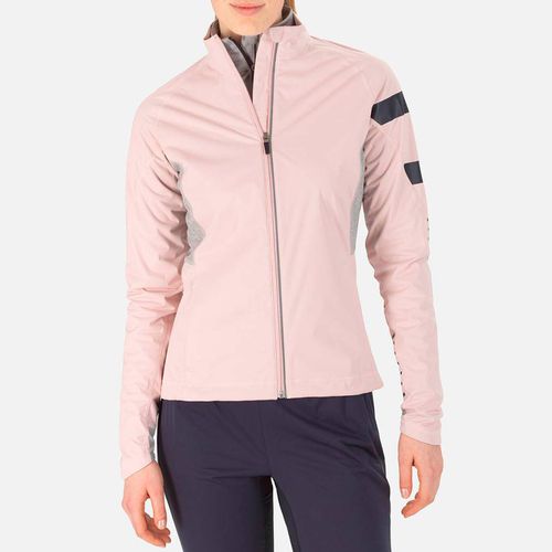 Pink Poursuite Ski Jacket - Rossignol - Modalova