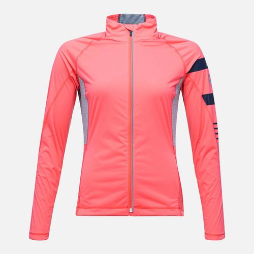 Coral Poursuite Ski Jacket - Rossignol - Modalova