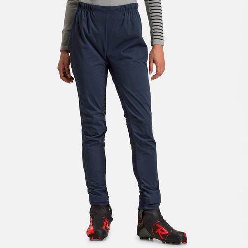 Navy Poursuite Trousers - Rossignol - Modalova