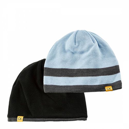 Air Calvin Klein Madura Golf Beanie - Calvin Klein Golf - Modalova