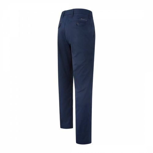 Dwyers And Co Micro Tech Trousers - Dwyers & Co - Modalova