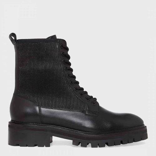 Hobbs julietta boots best sale