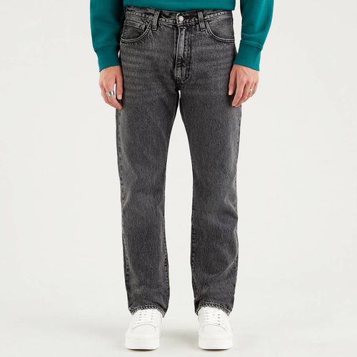Grey 551™ Relaxed Jeans - Levi's - Modalova