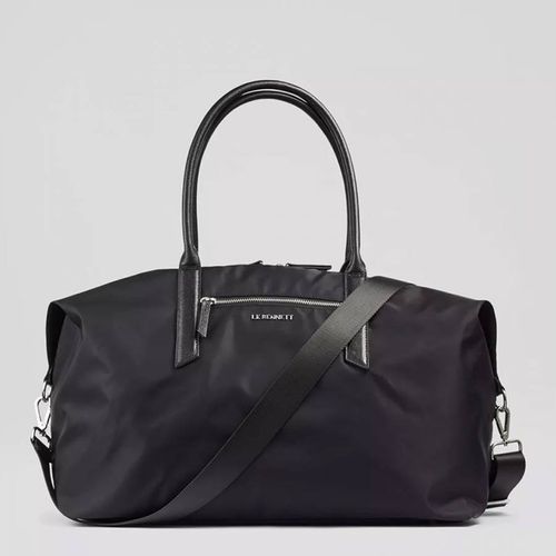 Black Mayla Shoulder Bag - L K Bennett - Modalova