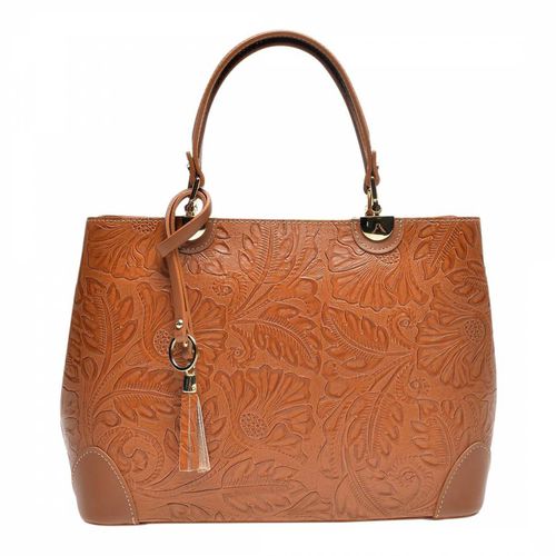 Handbag on Sale Modalova