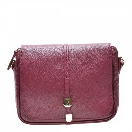 Sac bandouliere clearance renata corsi