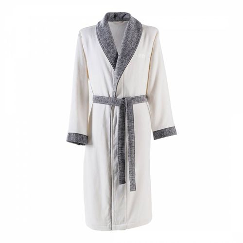 Lord Large Kimono Ice - Hugo Boss - Modalova