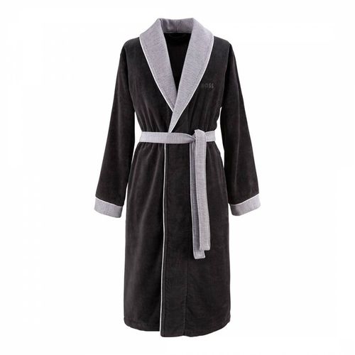 Lord Onyx Medium Kimono - Hugo Boss - Modalova