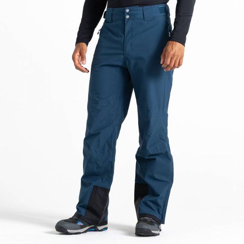 Waterproof Breathable Ski Trousers - Dare2B - Modalova