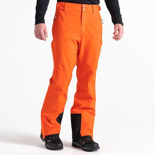 Waterproof Breathable Ski Trousers - Dare2B - Modalova