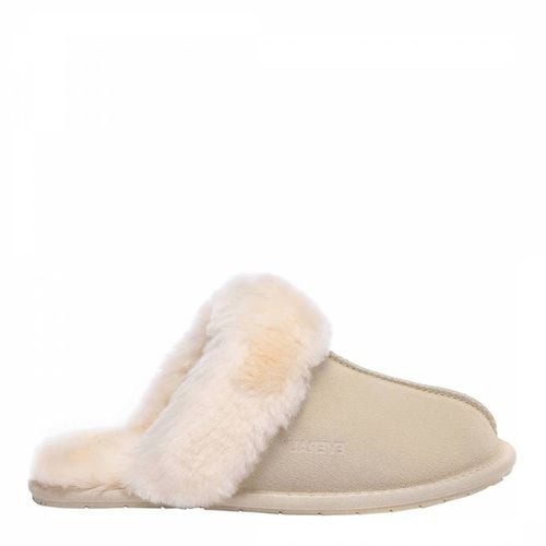 Women's Sand Harrier Slippers - Everau - Modalova