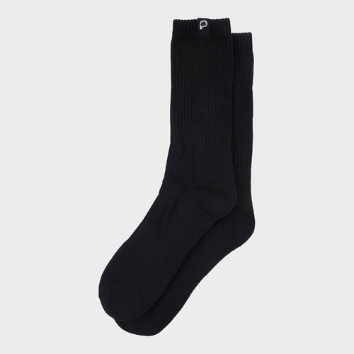 Black 2 Pack Socks - Penfield - Modalova