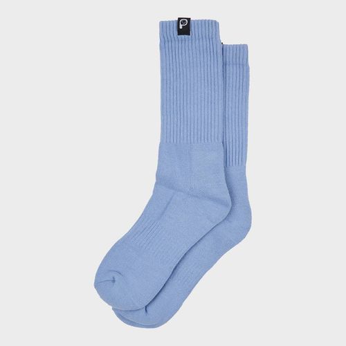 Blue 2 Pack Socks - Penfield - Modalova