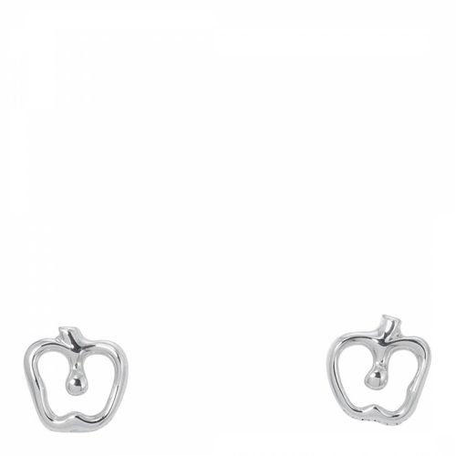 Tiffany & Co Apple Earrings - Vintage Tiffany & Co - Modalova