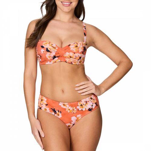 Goddess Of Nature Jacinta 2-Piece Bikini Set - Nip Tuck - Modalova