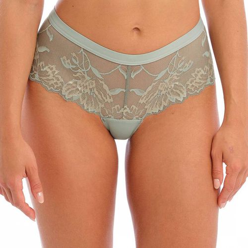 Green Aubree Short - Fantasie - Modalova