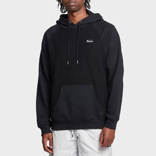 Cotton Reverse Loopback Hoodie - Penfield - Modalova