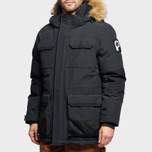 Black Ultimate Parka - Penfield - Modalova