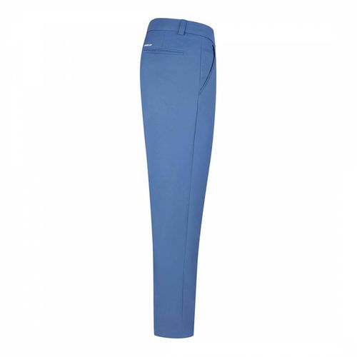 Blue ProQuip Technical Trousers - ProQuip - Modalova