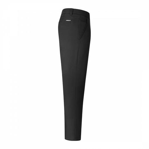 Black ProQuip Technical Trousers - ProQuip - Modalova
